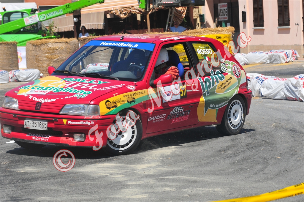 DSC_3412.jpg